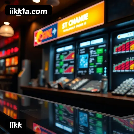 Como Instalar APK iikk