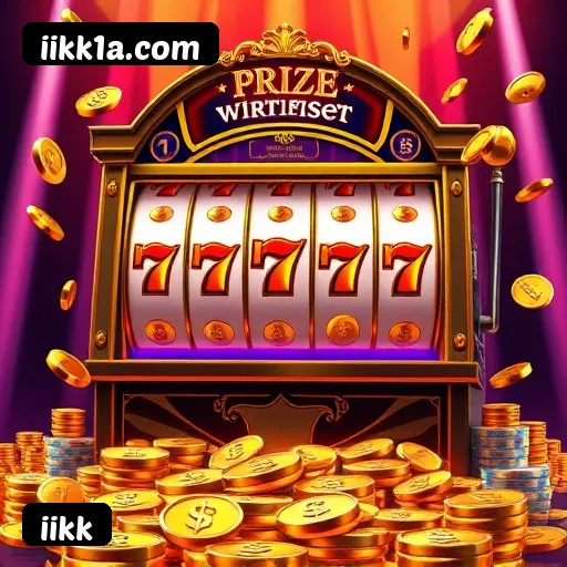 FAQ - Perguntas Frequentes iikk