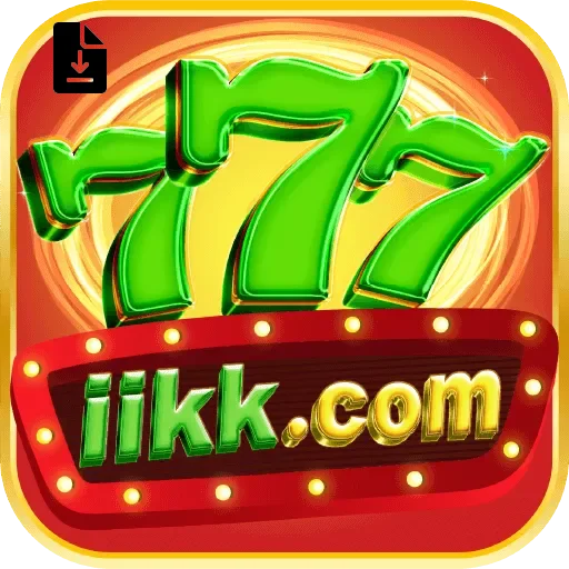 Baixar app da iikk gratuitamente