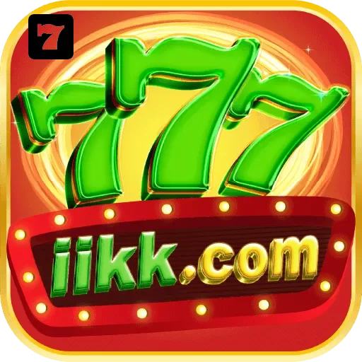 Jogos de fortune da iikk com prêmios incríveis