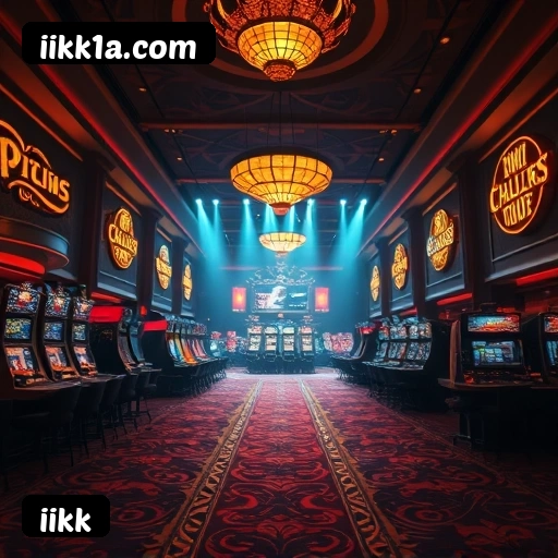 Prosperity Fortune Tree - Slot PG Soft com 4 jackpots progressivos e RTP 96.89% disponível na iikk