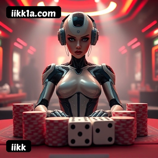 Symbols of Egypt - Slot PG Soft com temática egípcia, RTP 96.71% e símbolos expanding wild disponível na iikk