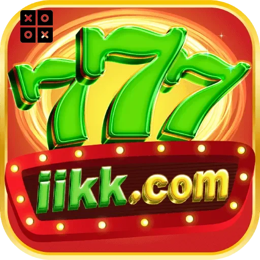 Jogos online da iikk com variedade de opções